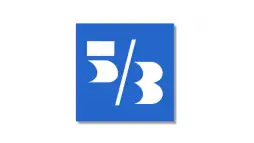 Fifth Third Secured Loan: secured credit with easier approval and flexible terms
