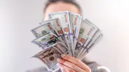 Fifth Third Secured Loan