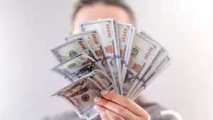 Fifth Third Secured Loan: secured credit with easier approval and flexible terms