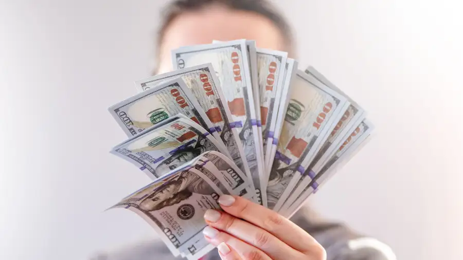 Fifth Third Secured Loan