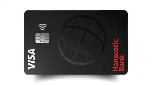 GenialCard: Die beste kostenlose kreditkarte für flexible Zahlungen ohne Jahresgebühr