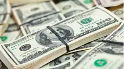 M&T Cash Secured Loans