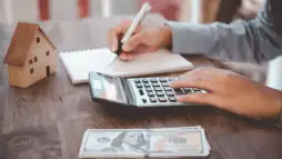 M&T Personal Loans