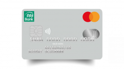 PSD ClassicCard – Die clevere Art zu bezahlen, zu reisen und zu sparen