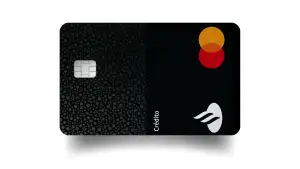 Consigue hoy mismo tu Tarjeta Crédito Santander sin pagar comisiones