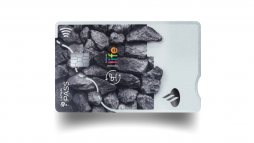 Tu próxima aventura comienza aquí: solicita la Santander Life LATAM Pass