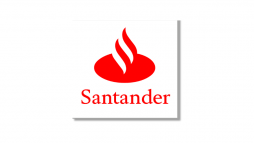 Préstamo para auto Santander: aprobalo desde tu celular