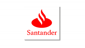 Préstamo para auto Santander: aprobalo desde tu celular