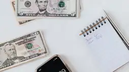 TD Fit Loan