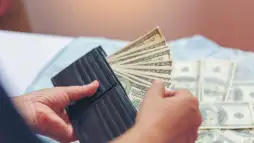 Wells Fargo Home Improvement Loans