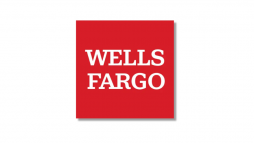 Wells Fargo Home Improvement Loans