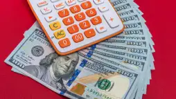 Wells Fargo Personal Loans
