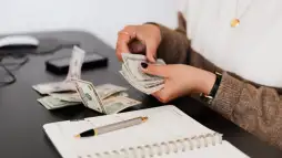 Wells Fargo Personal Loans for Debt Consolidation
