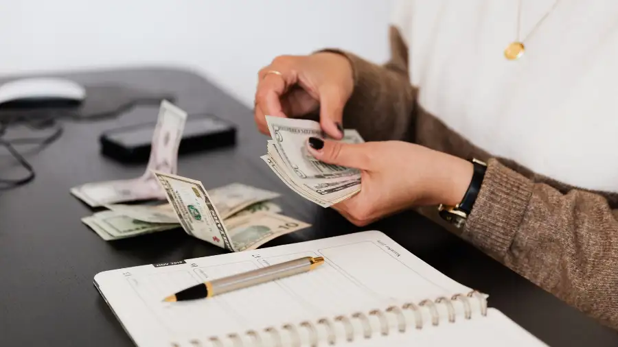 Wells Fargo Personal Loans for Debt Consolidation