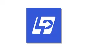 LendingPoint Personal Loan: Fast, Flexible Financing for Real Life