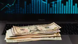 lendingpoint personal loan