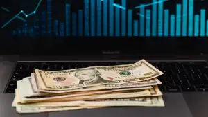 LendingPoint Personal Loan: Fast, Flexible Financing for Real Life