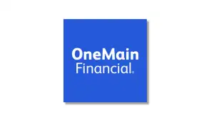 Universal Credit Personal Loan
