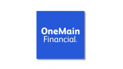 onemain financial
