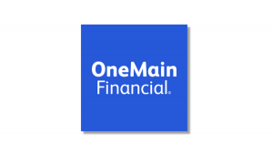 OneMain Financial Personal Loan: Trusted Lending Since 1912