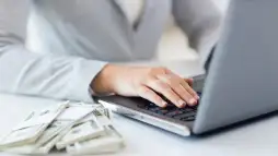 onemain financial personal