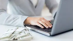 OneMain Financial Personal Loan: Trusted Lending Since 1912