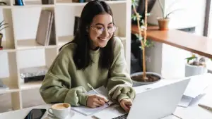 Universal Credit Personal Loan