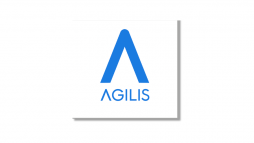 Agilis