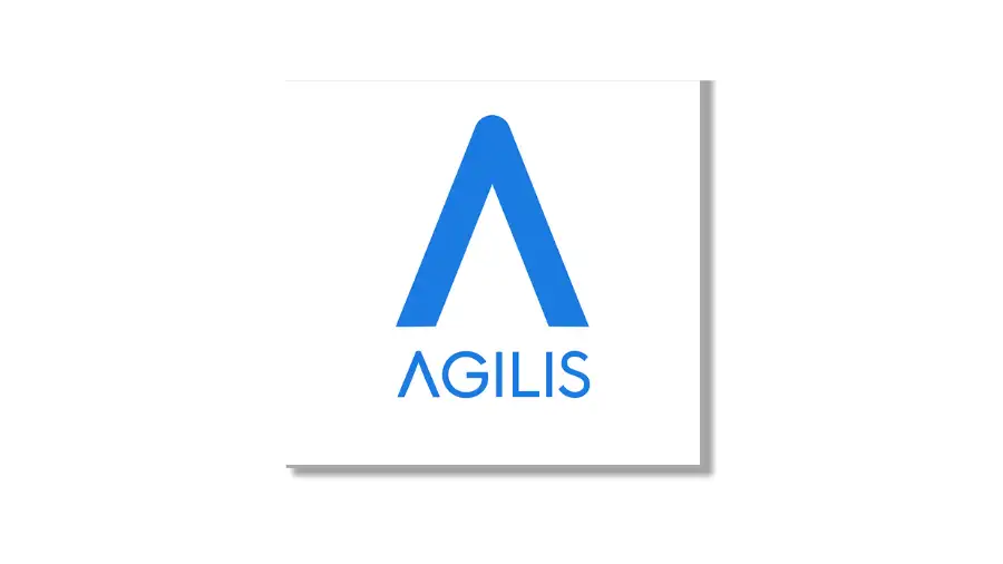 Agilis