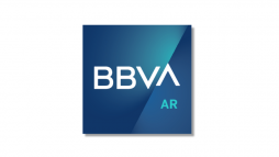 BBVA Argentina