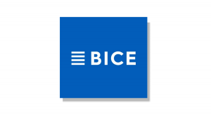 Solicita tu Crédito de Consumo BICE y personaliza tu financiamiento