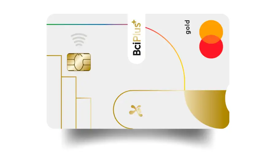 BciPlus+ Gold