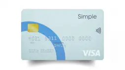 Solicita la tarjeta Cencosud Simple que te da beneficios desde el primer día