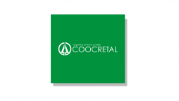 Préstamo Coocretal Limitada: una opción confiable para ordenar tus finanzas