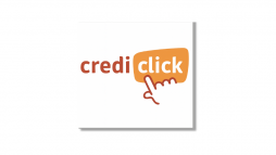Préstamo Crediclick: dinero rápido con aprobación en 24 horas y sin trámites presenciales