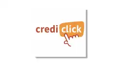 Préstamo Crediclick: dinero rápido con aprobación en 24 horas y sin trámites presenciales
