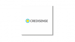 Credisense