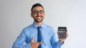 Solicita tu Crédito de Consumo BICE y personaliza tu financiamiento