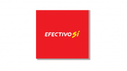 Efectivo Sí: tu préstamo sin vueltas, incluso con mal historial