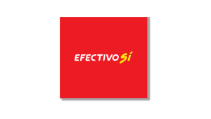 Efectivo Sí: tu préstamo sin vueltas, incluso con mal historial