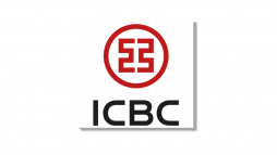 ICBC