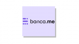 banca.me