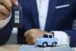 LCL Auto Loan : Crédit auto