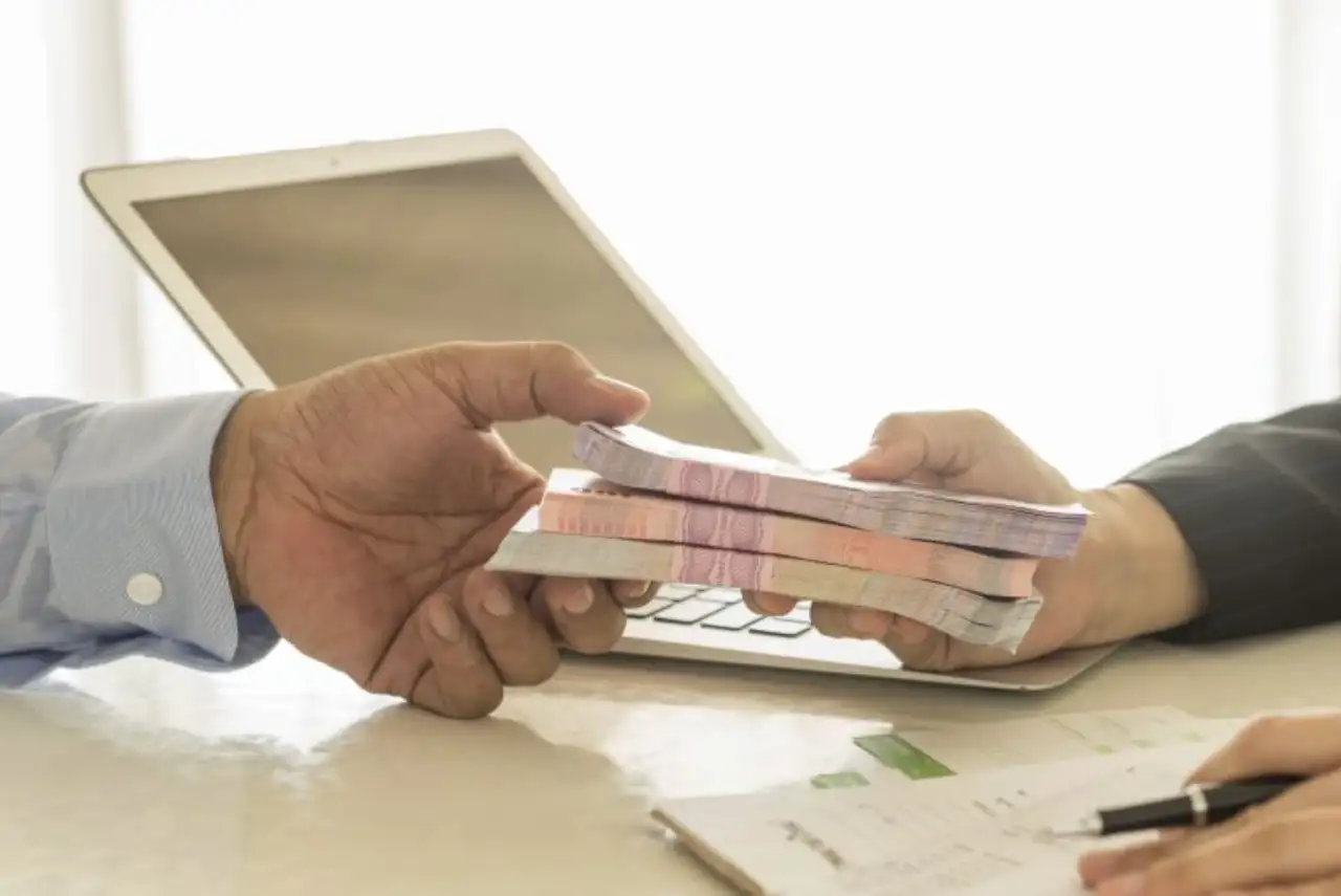La Banque Postale