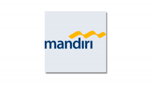 Mandiri KSM personal loan gives high limits, low rates and zero bureaucracy