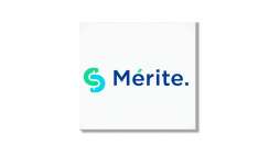 Préstamo Personal Mérite: dinero en 5 minutos, sin requisitos complicados
