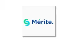 Préstamo Personal Mérite: dinero en 5 minutos, sin requisitos complicados