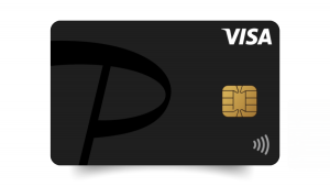 安心・スマートに支払える！年会費無料のPayPayカードでもっと自由な毎日を
