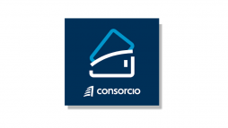 Crédito de Consumo Consorcio: liquidez rápida para cada etapa de tu vida