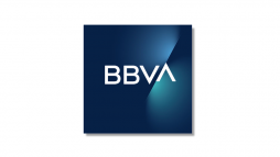 BBVA: Adelantá tu sueldo sin salir de casa